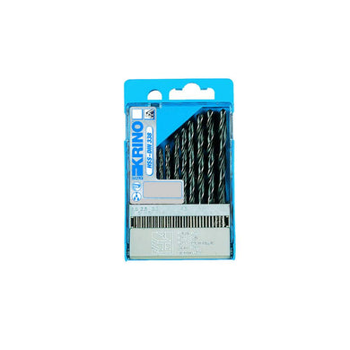 K01040202 Prodotto intero (catalogo)