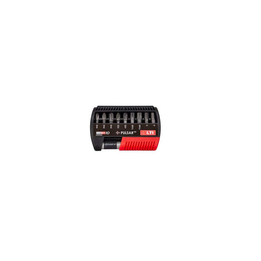 K66005210 Dettaglio 1