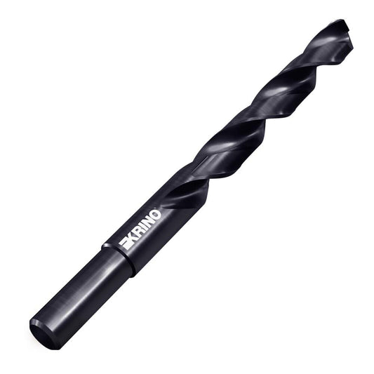 K01062 Dettaglio 3