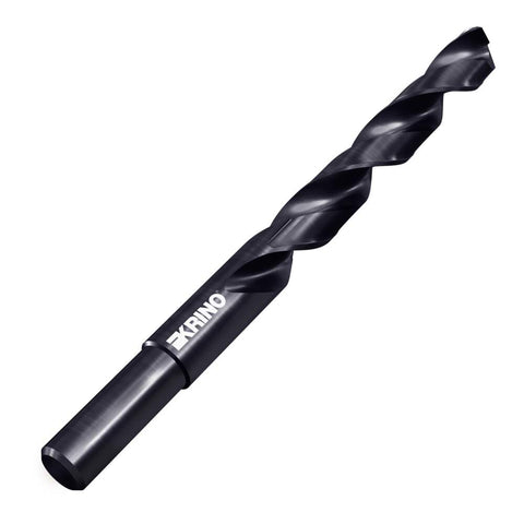 K01062 Dettaglio 3