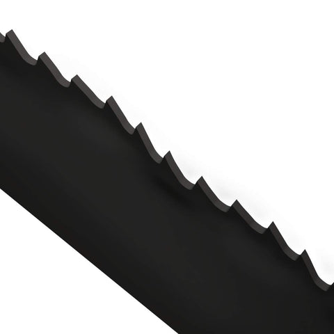 K23012 Dettaglio 3