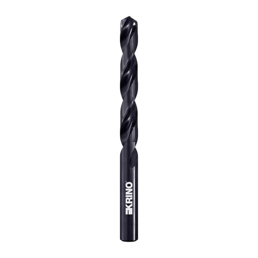 K01060 Dettaglio 1