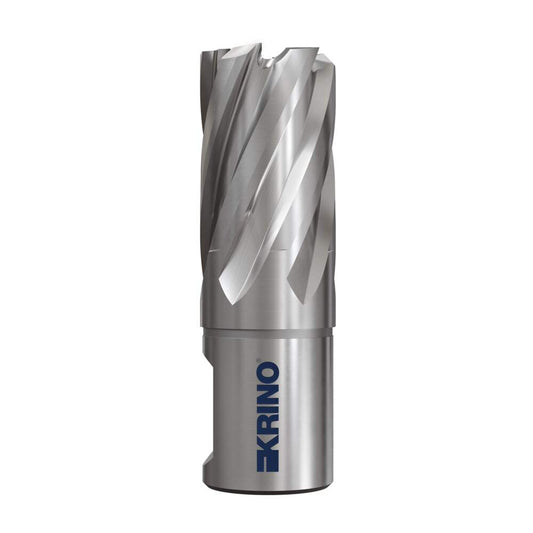 K21199 Prodotto intero (catalogo)