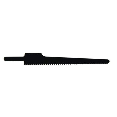 K23720100 Dettaglio 1
