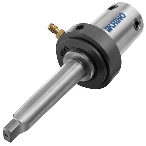 K28013 Dettaglio 3