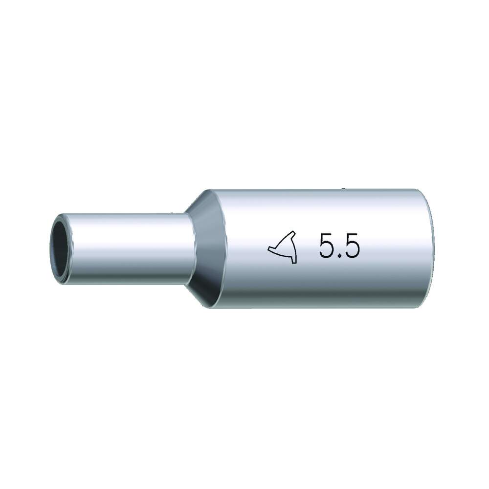 K61025  Scheda tecnica