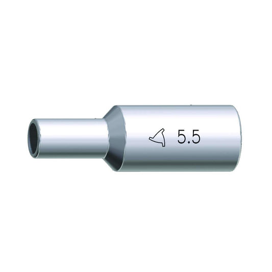 K61025  Scheda tecnica