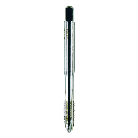 K10278 Dettaglio 1