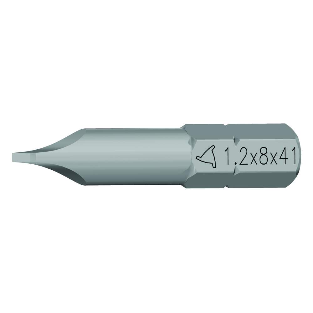 K61024  Scheda tecnica