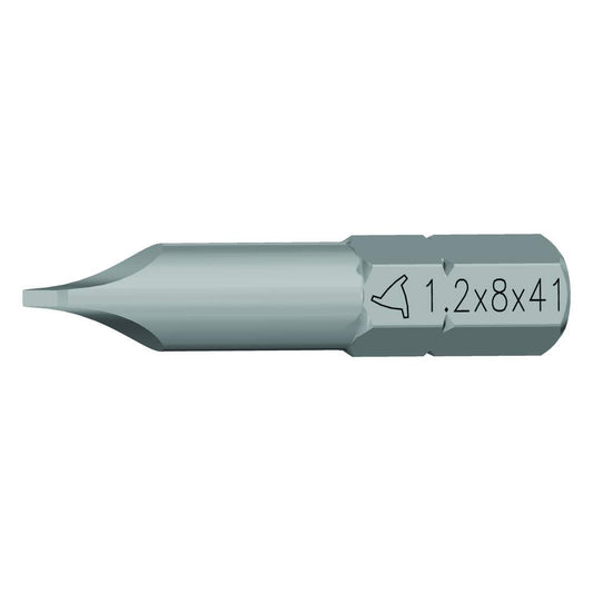 K61024  Scheda tecnica