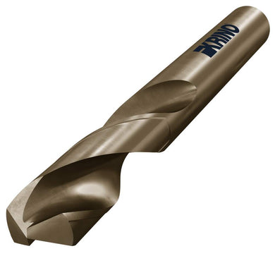 K01051 Dettaglio 2