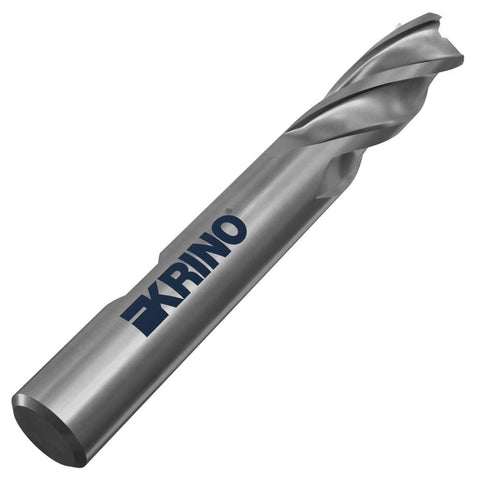 K24013 Dettaglio 3