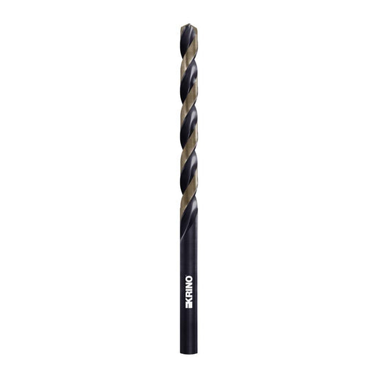 K01218 Prodotto intero (catalogo)