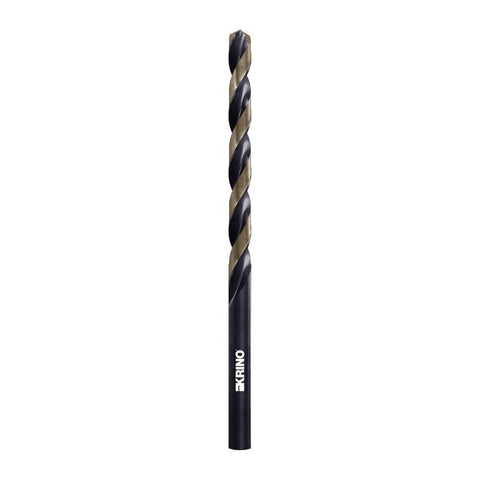 K01218 Prodotto intero (catalogo)