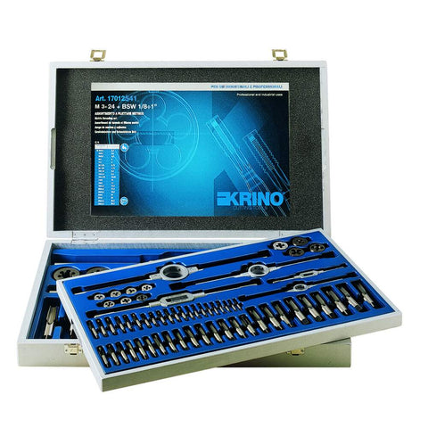 K17012541 Prodotto intero (catalogo)