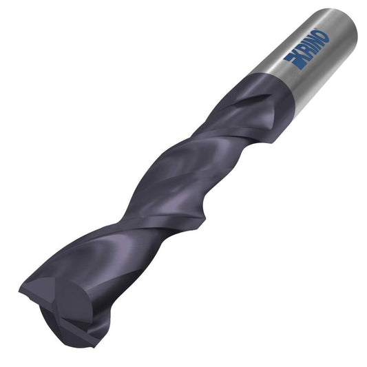 K24153 Dettaglio 2