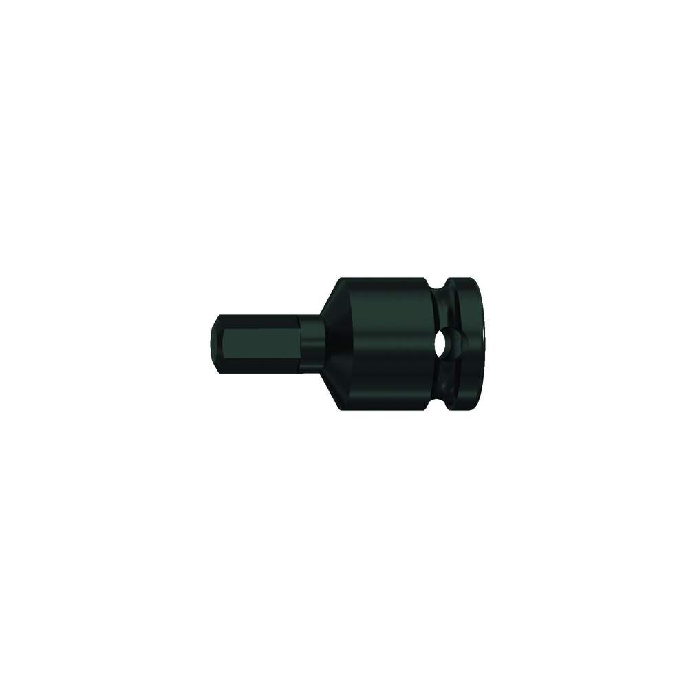 K64139 Dettaglio 1