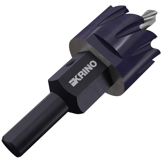 K21325 Dettaglio 3