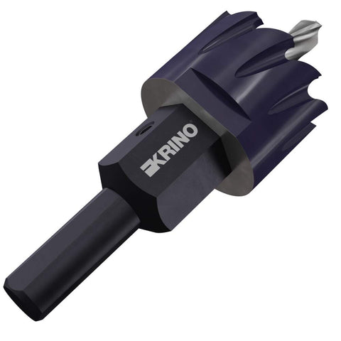 K21325 Dettaglio 3