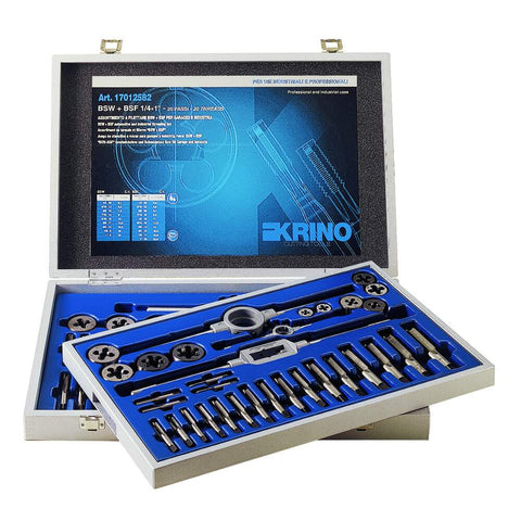 K17012529 Prodotto intero (catalogo)