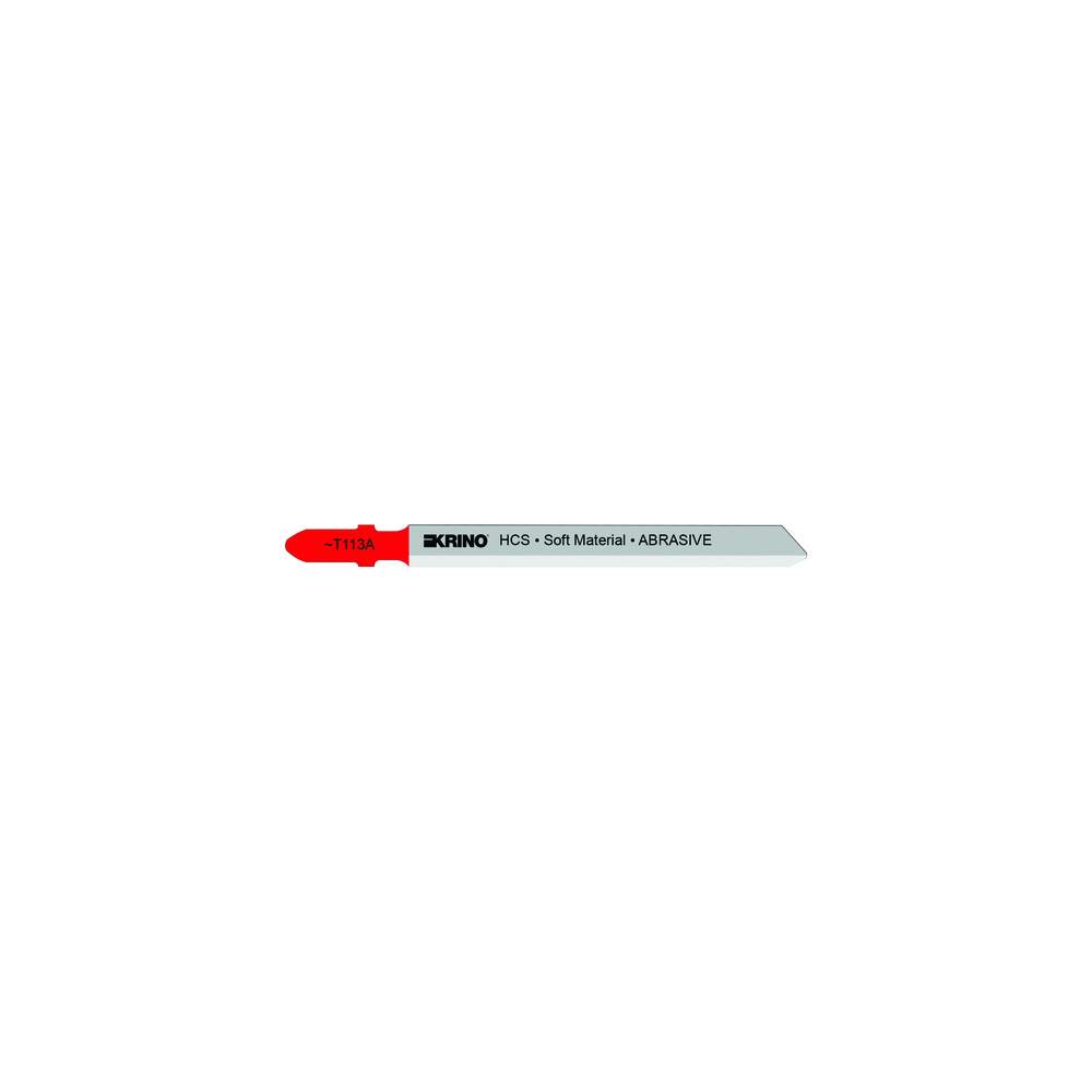 K23630160 Dettaglio 1