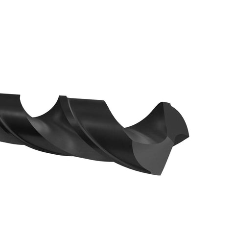 K01021 Dettaglio 4