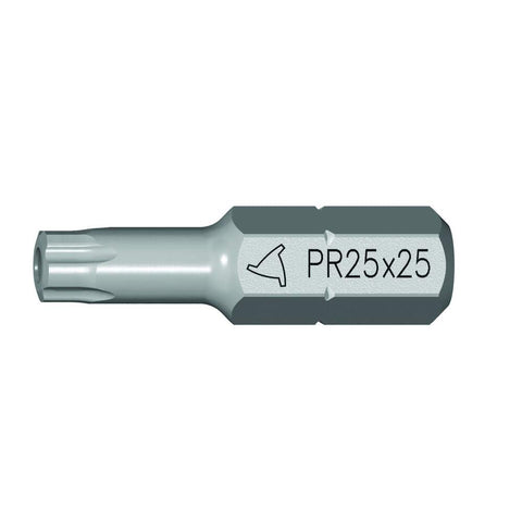 K61121 Dettaglio 1