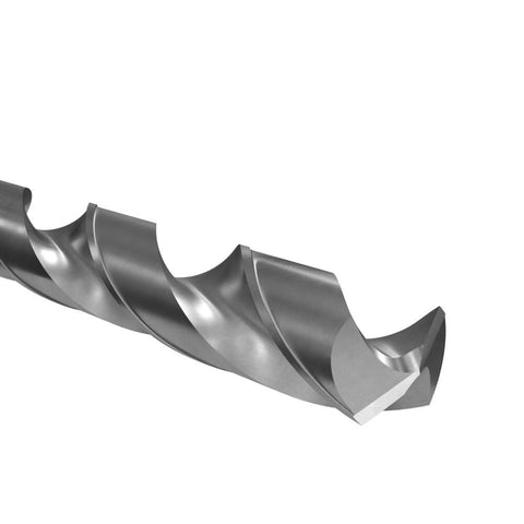 K01089 Dettaglio 4