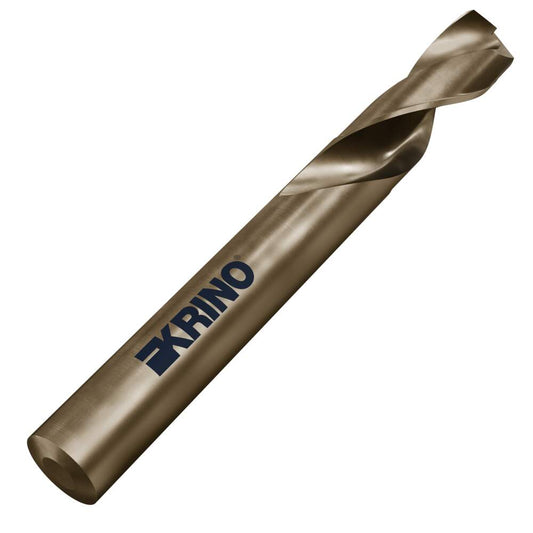 K01051 Dettaglio 3