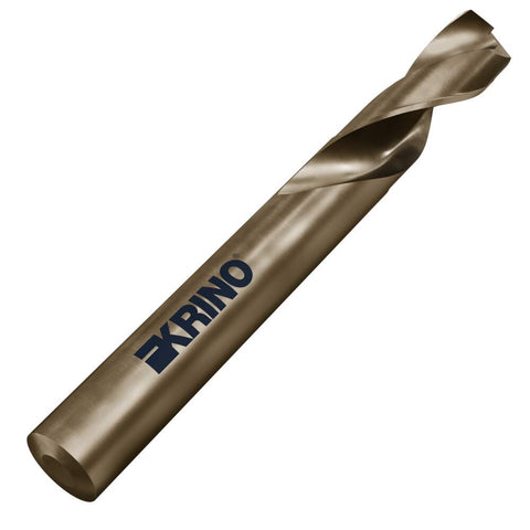 K01051 Dettaglio 3