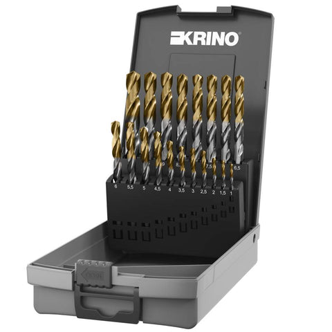 K01170311 Prodotto intero (catalogo)