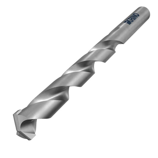 K03001 Dettaglio 2