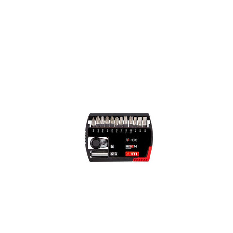 K66006515 Dettaglio 1