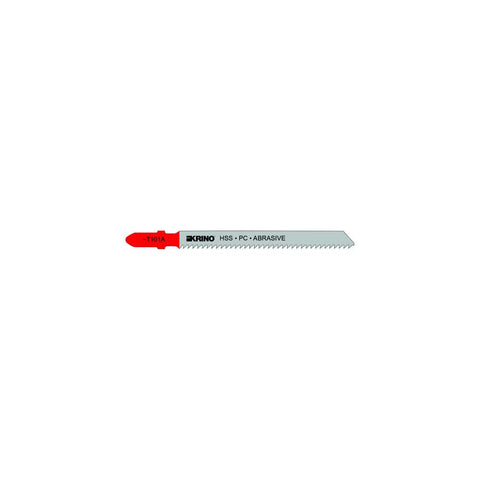 K23630100 Prodotto intero (catalogo)