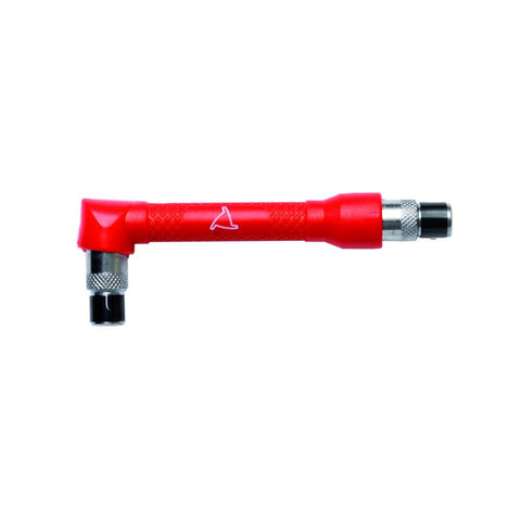 K62033 Dettaglio 1