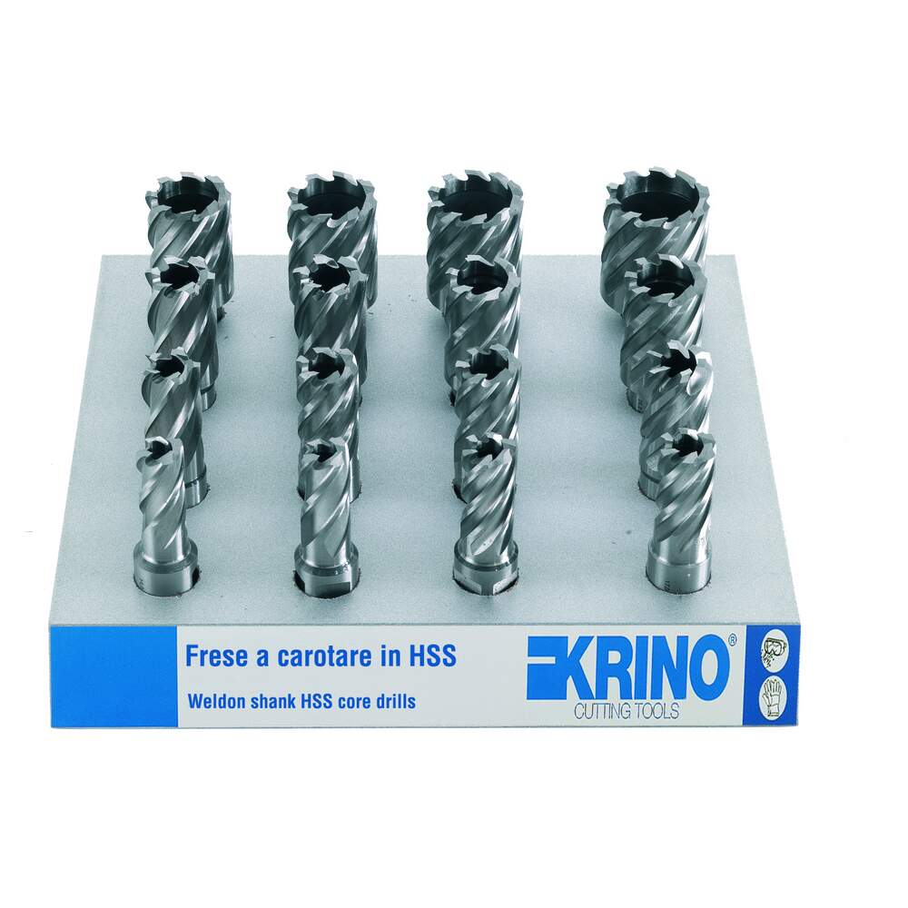K21210302 Prodotto intero (catalogo)