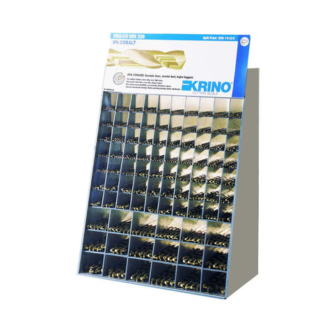 K01135507 Prodotto intero (catalogo)