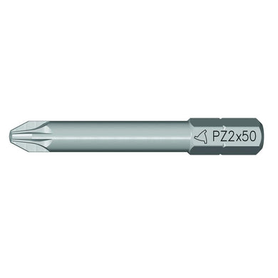 K61075 Prodotto intero (catalogo)