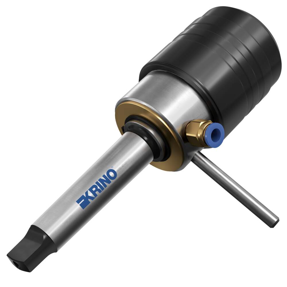 K28014Dettaglio3