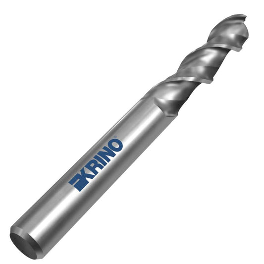 K24155 Dettaglio 3