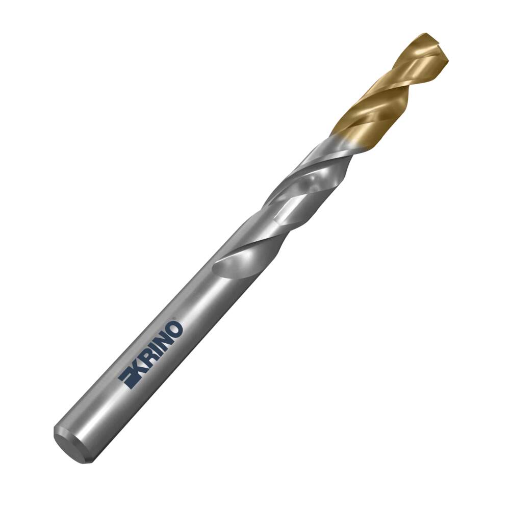 K01320 Dettaglio 3