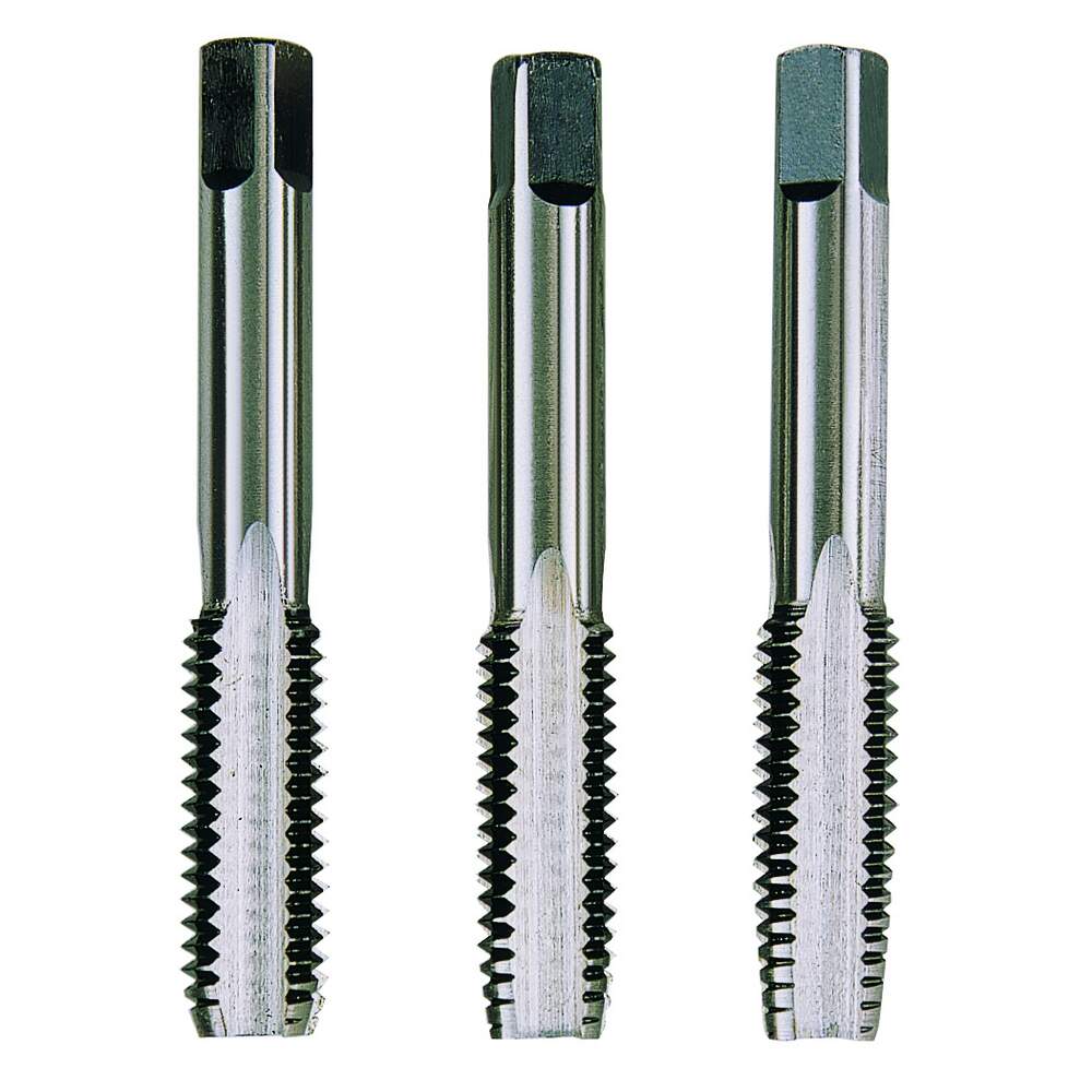 K10010 Dettaglio 1