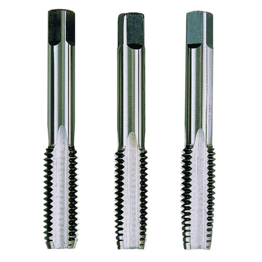 K10010 Dettaglio 1
