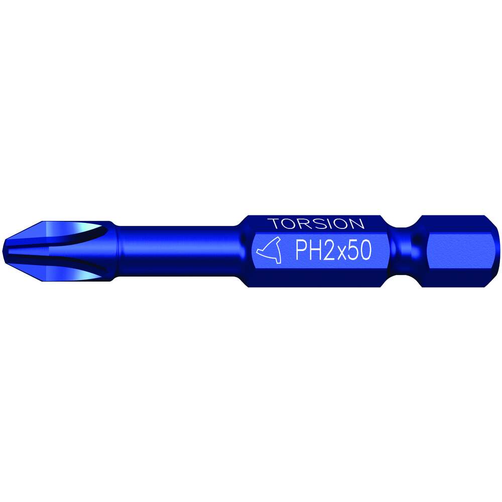 K61059  Scheda tecnica