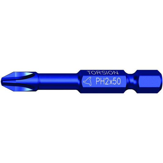 K61059  Scheda tecnica