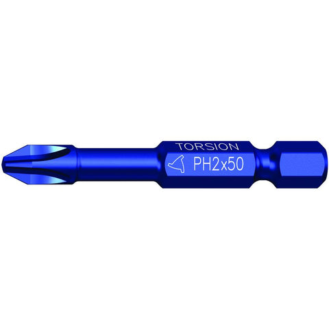 K61059  Scheda tecnica