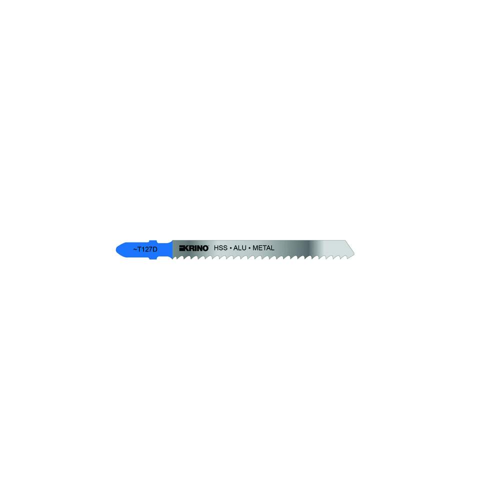 K23620180 Prodotto intero (catalogo)