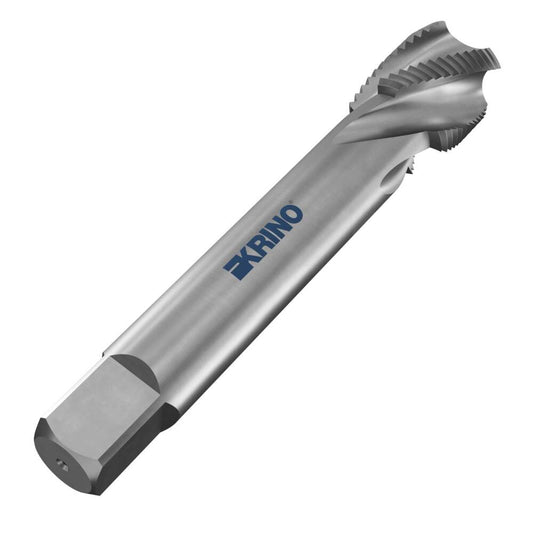 K10309 Dettaglio 3