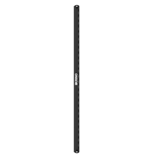 K23012 Dettaglio 1