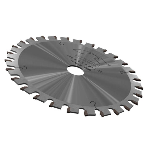 K27055 Dettaglio 3